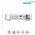 Hikvision DS-7108HGHI-M1-T 08 channel DVR